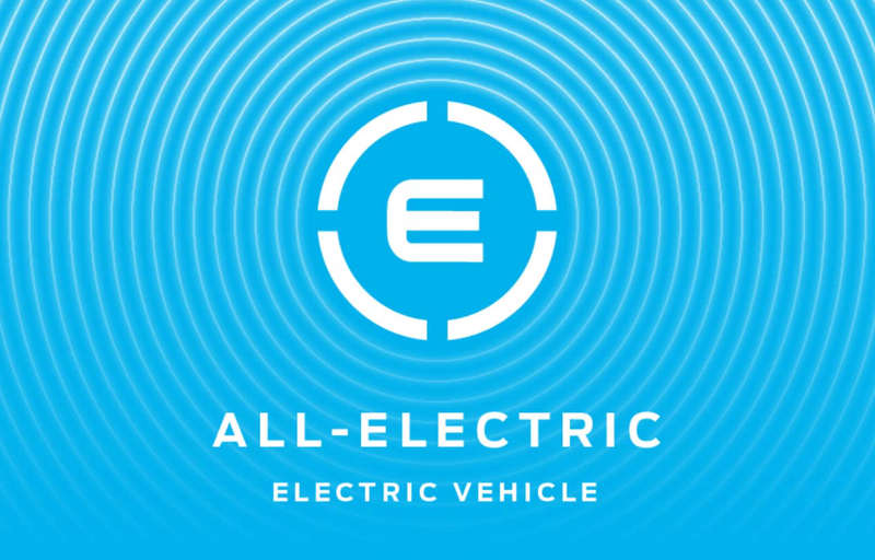 All Electric